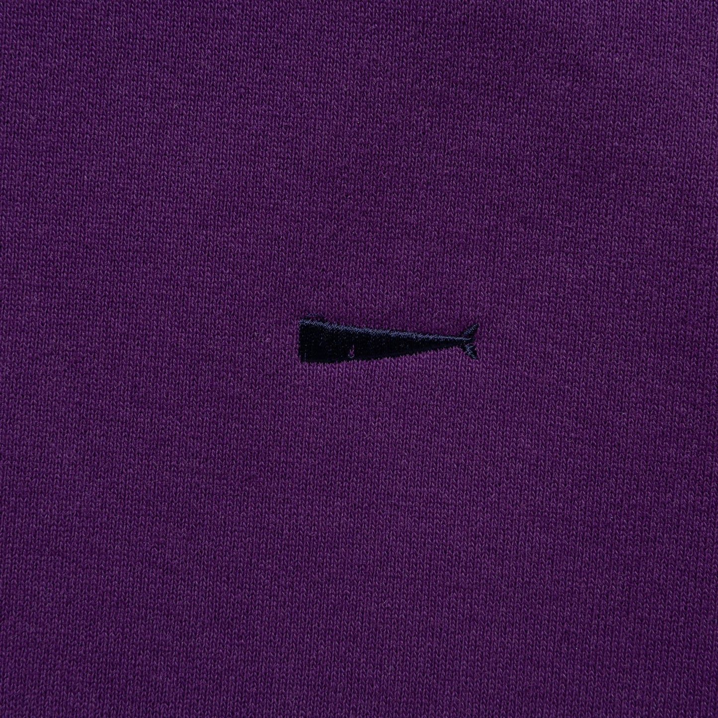 DESCENDANT CACHALOT HOODY
