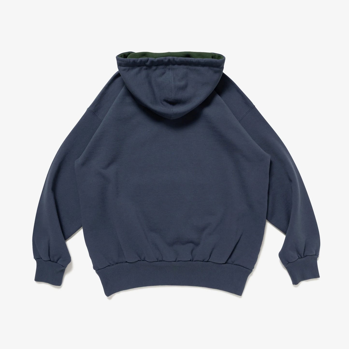 DESCENDANT CACHALOT HOODY