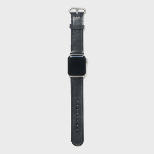 Hender Scheme apple watch band large