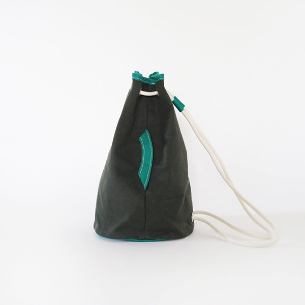 TEMBEA DUFFLE BAG