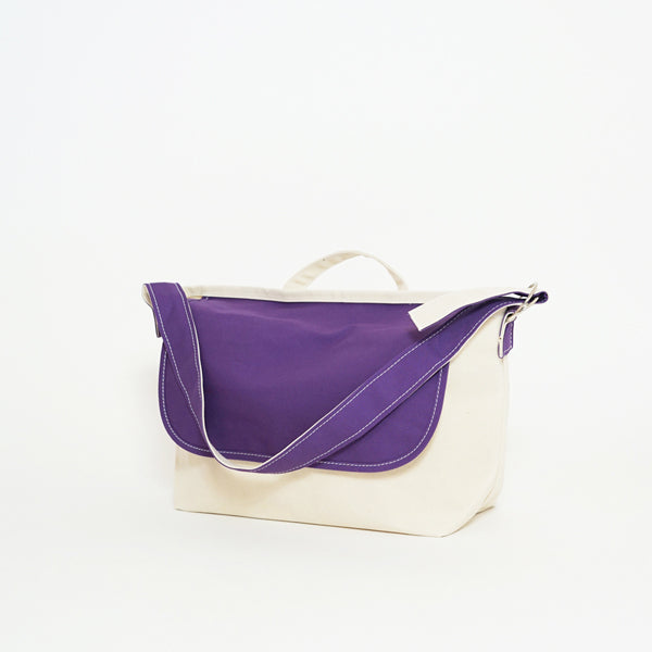 TEMBEA WIRE BAG