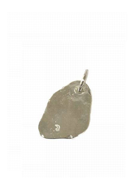 LARRY SMITH KAZEKIRI MEDAL