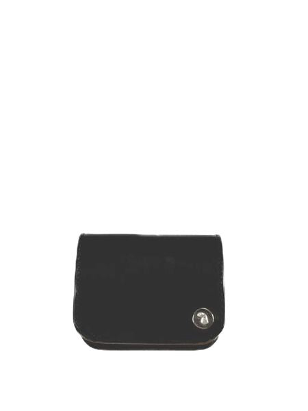 LARRY SMITH COIN CASE No.1 (SHELL)