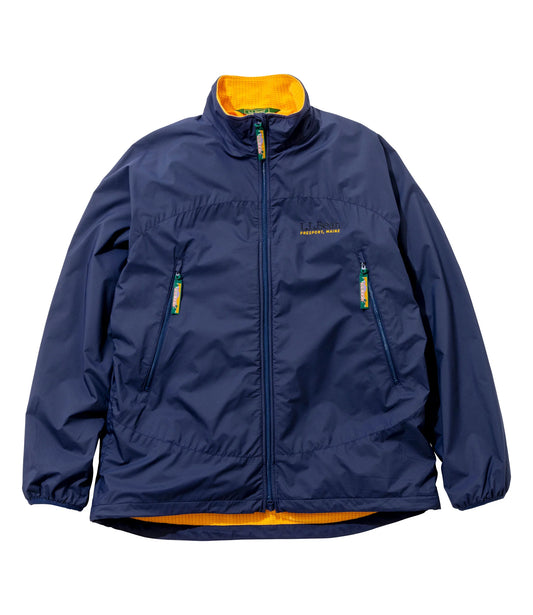 L.L.Bean JAPAN EDITION Litchfield Three-Season Jacket
