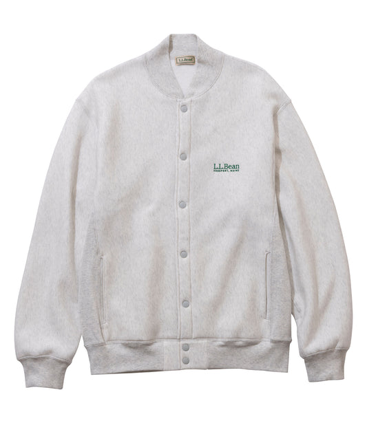 L.L.Bean JAPAN EDITION Winthrop Jacket