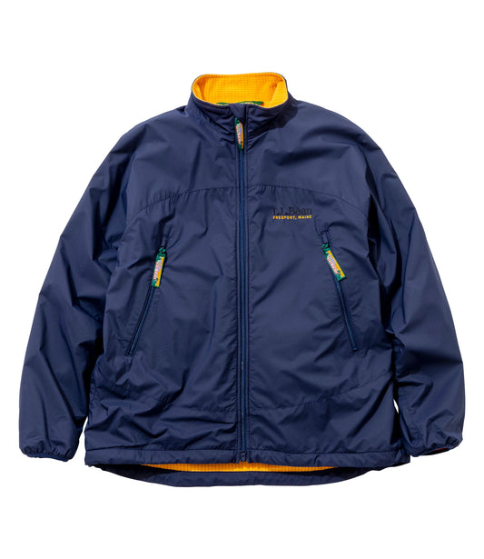 L.L.Bean JAPAN EDITION Women's Litchfield Three-Season Jacket