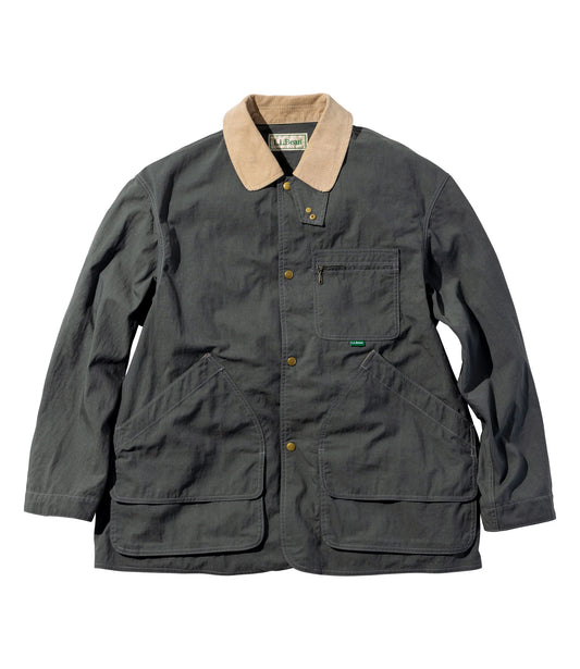 L.L.Bean JAPAN EDITION Bean's Field Coat
