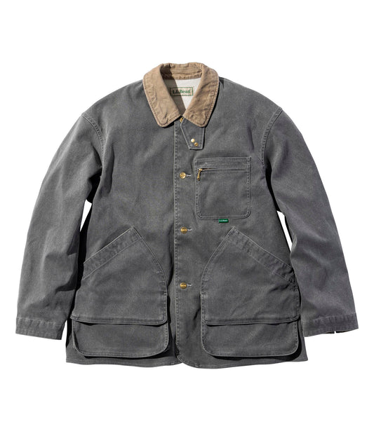 L.L.Bean JAPAN EDITION Prospect Harbor Field Coat