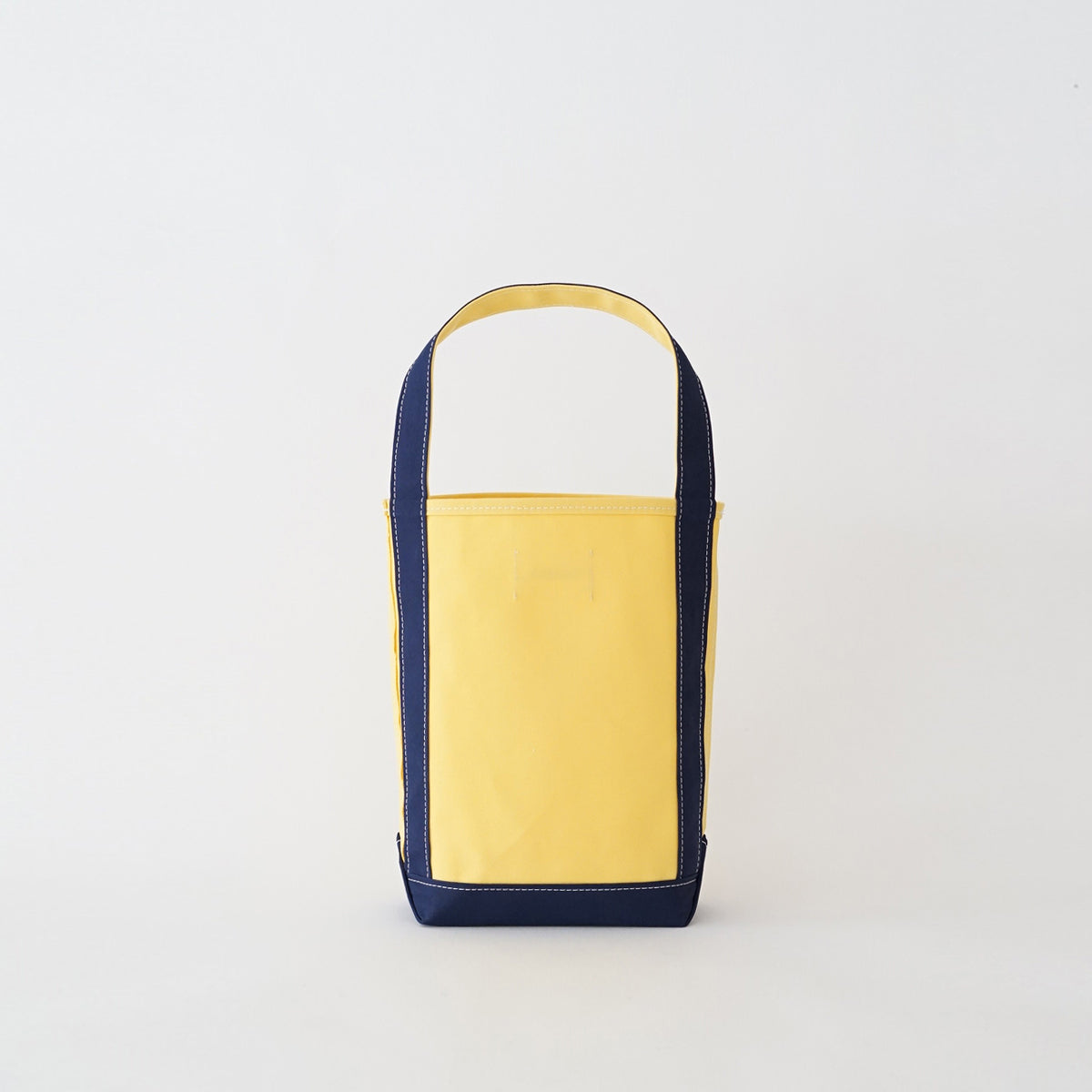 TEMBEA BAGUETTE TOTE SMALL