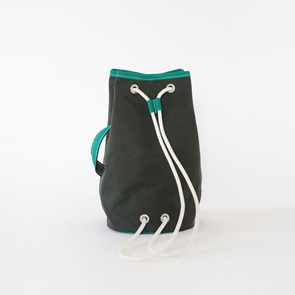 TEMBEA DUFFLE BAG