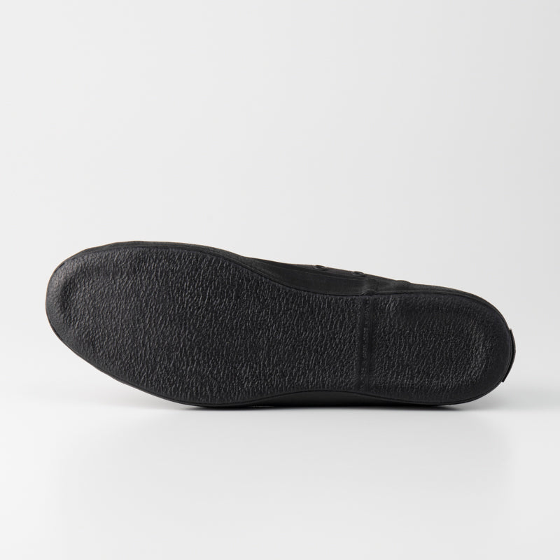 MOONSTAR LOW BASKET - CHARCOAL