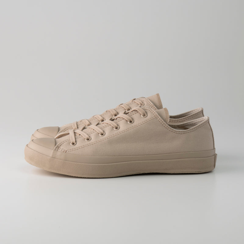 MOONSTAR LOW BASKET - CHINO BEIGE