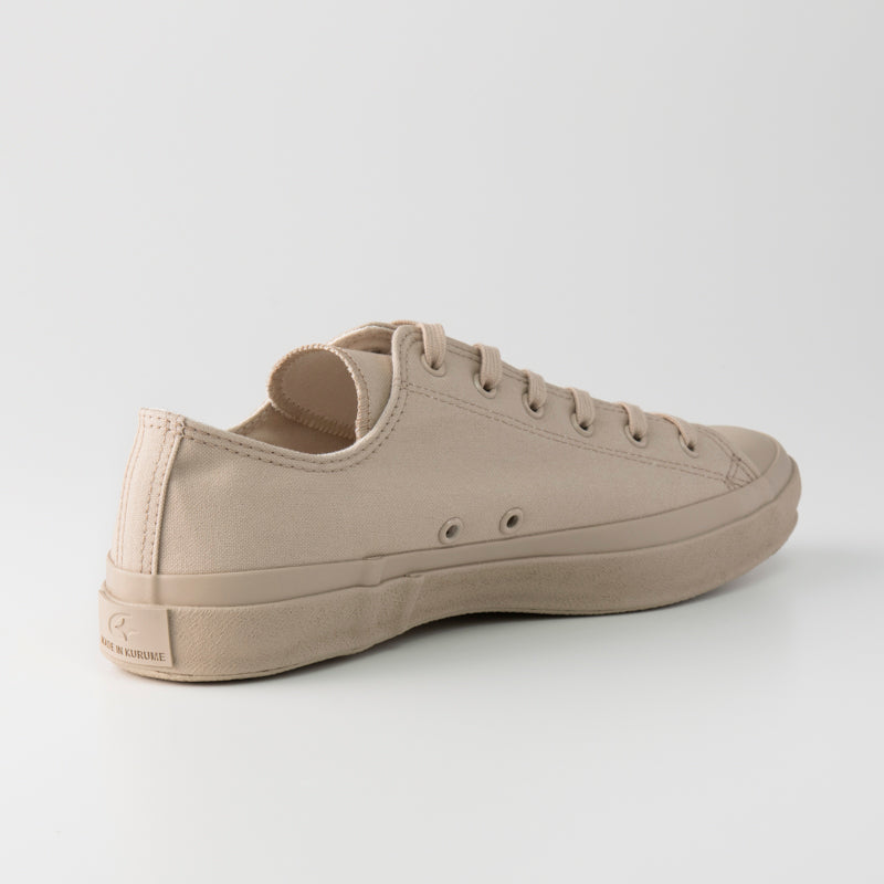 MOONSTAR LOW BASKET - CHINO BEIGE