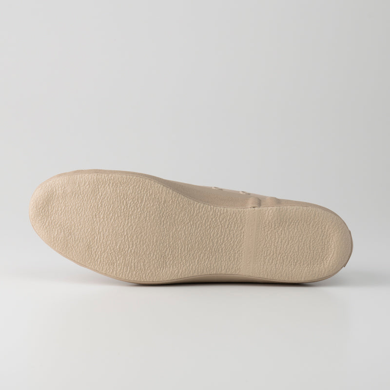 MOONSTAR LOW BASKET - CHINO BEIGE