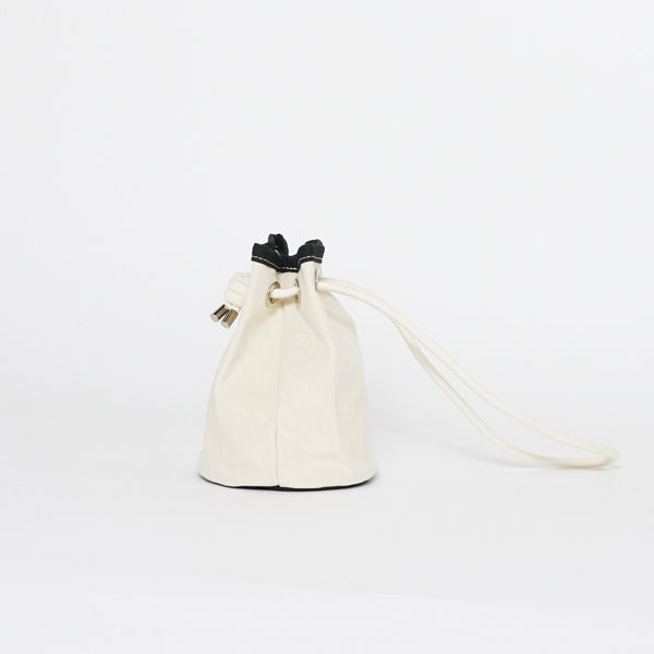 TEMBEA GAME POUCH