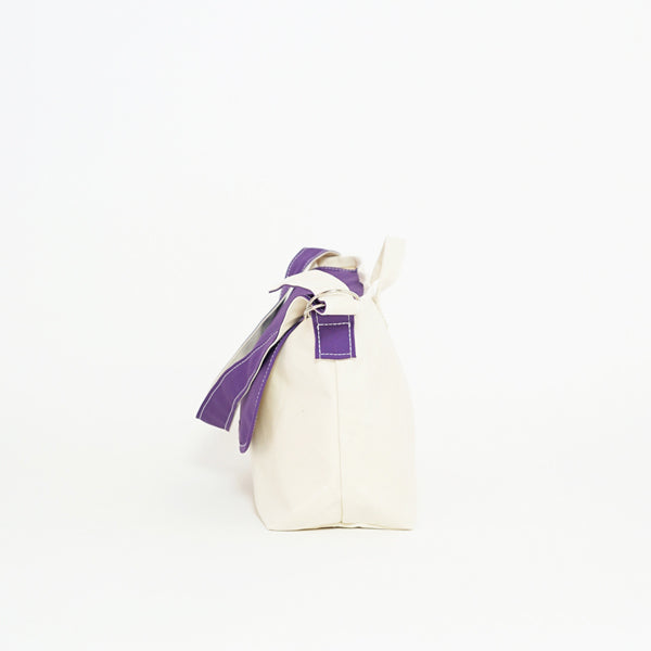 TEMBEA WIRE BAG