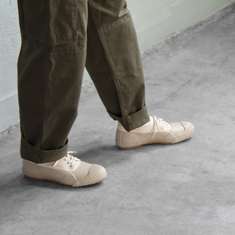 MOONSTAR MUD GUARD - BEIGE
