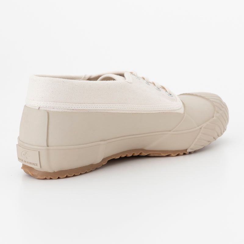 MOONSTAR MUD GUARD - BEIGE
