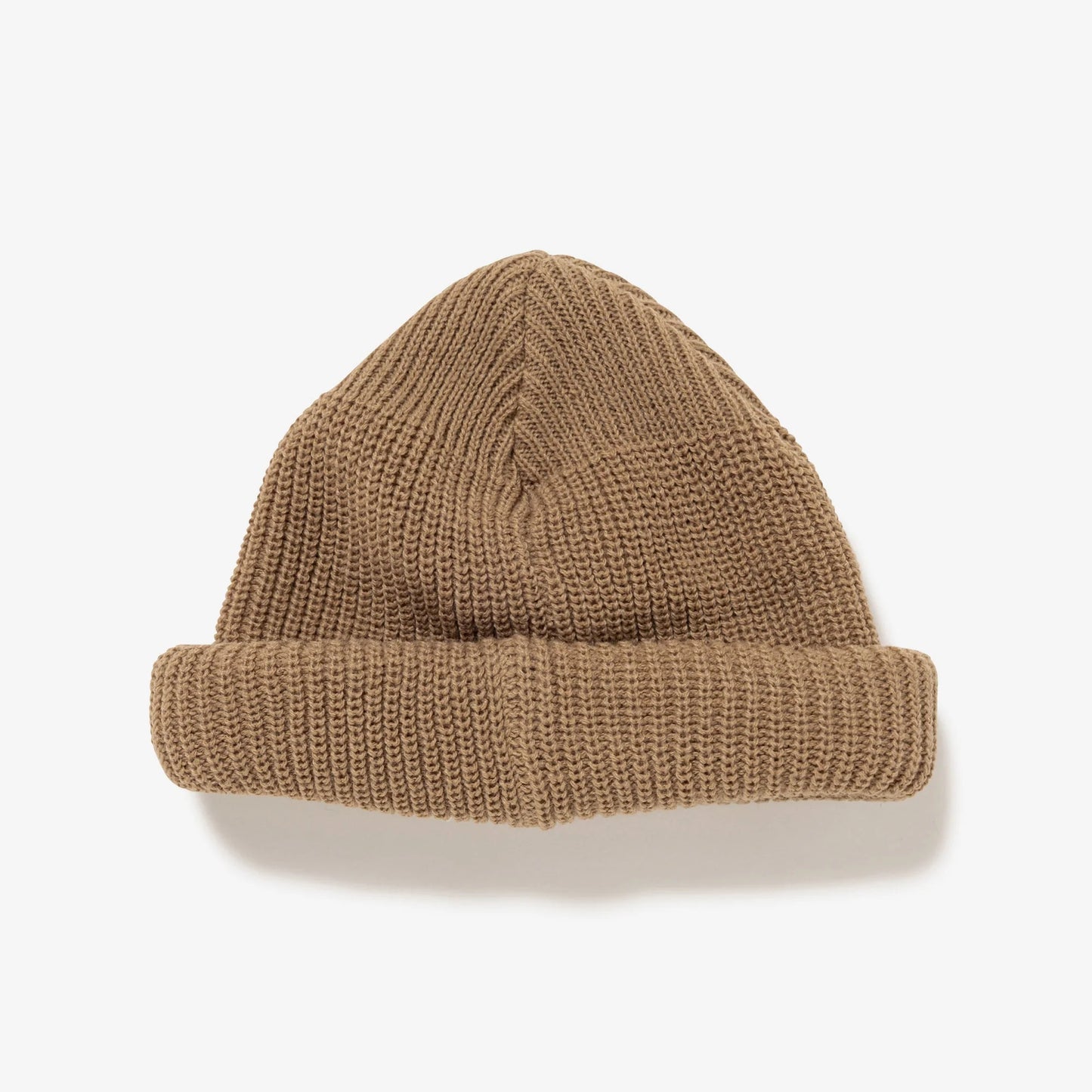 DESCENDANT DAWN BEANIE