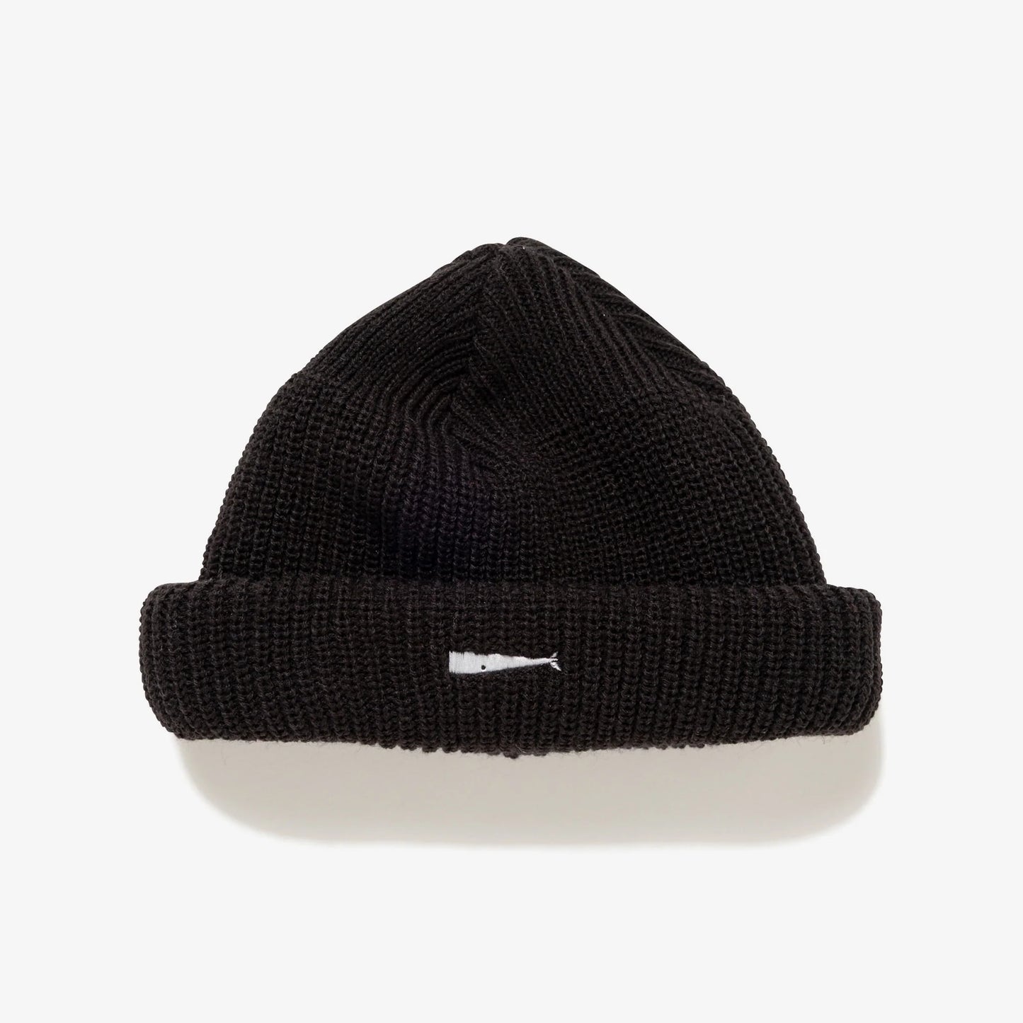 DESCENDANT DAWN BEANIE
