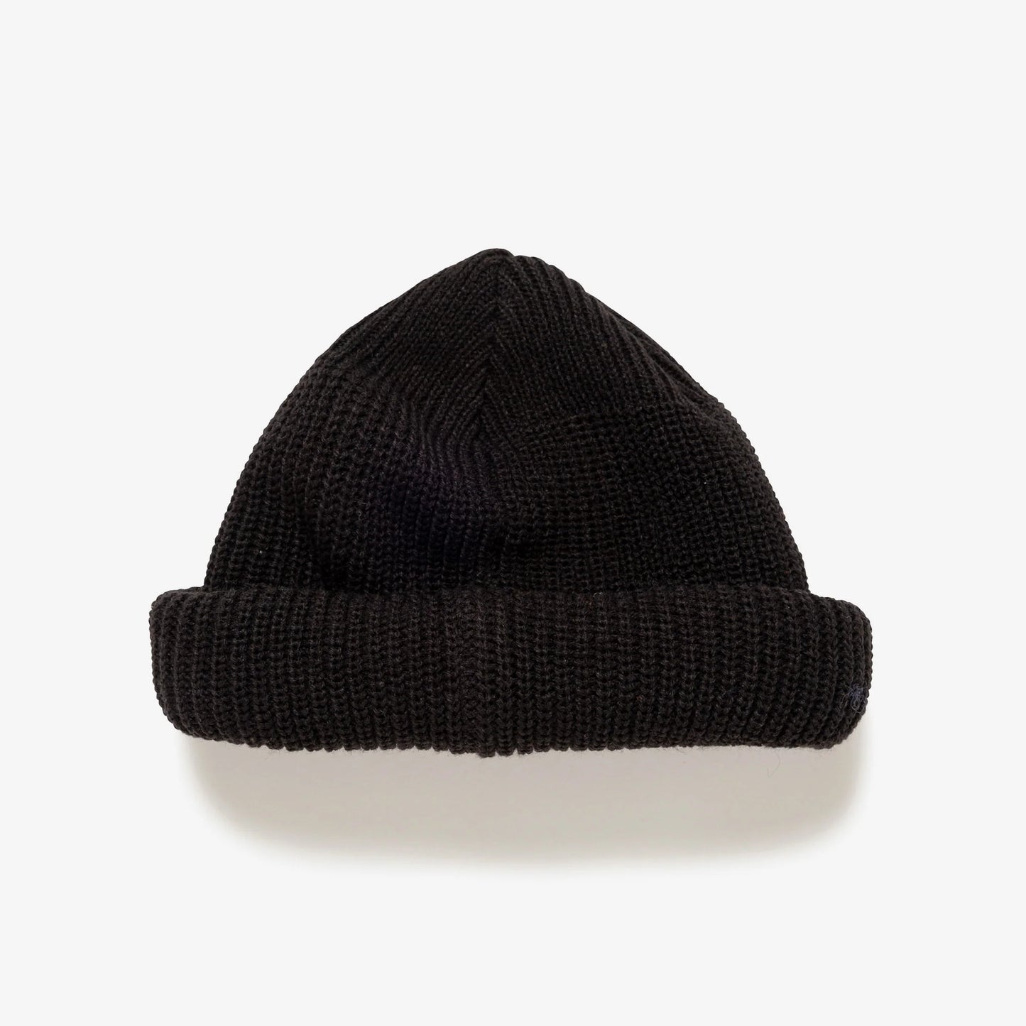 DESCENDANT DAWN BEANIE