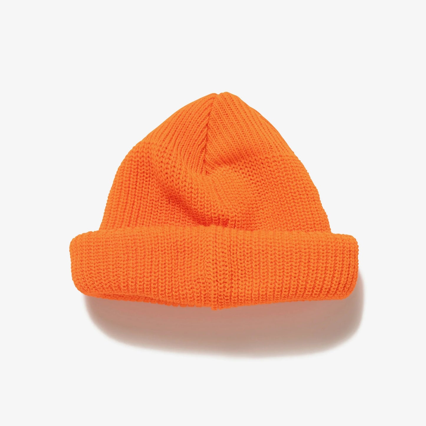 DESCENDANT DAWN BEANIE