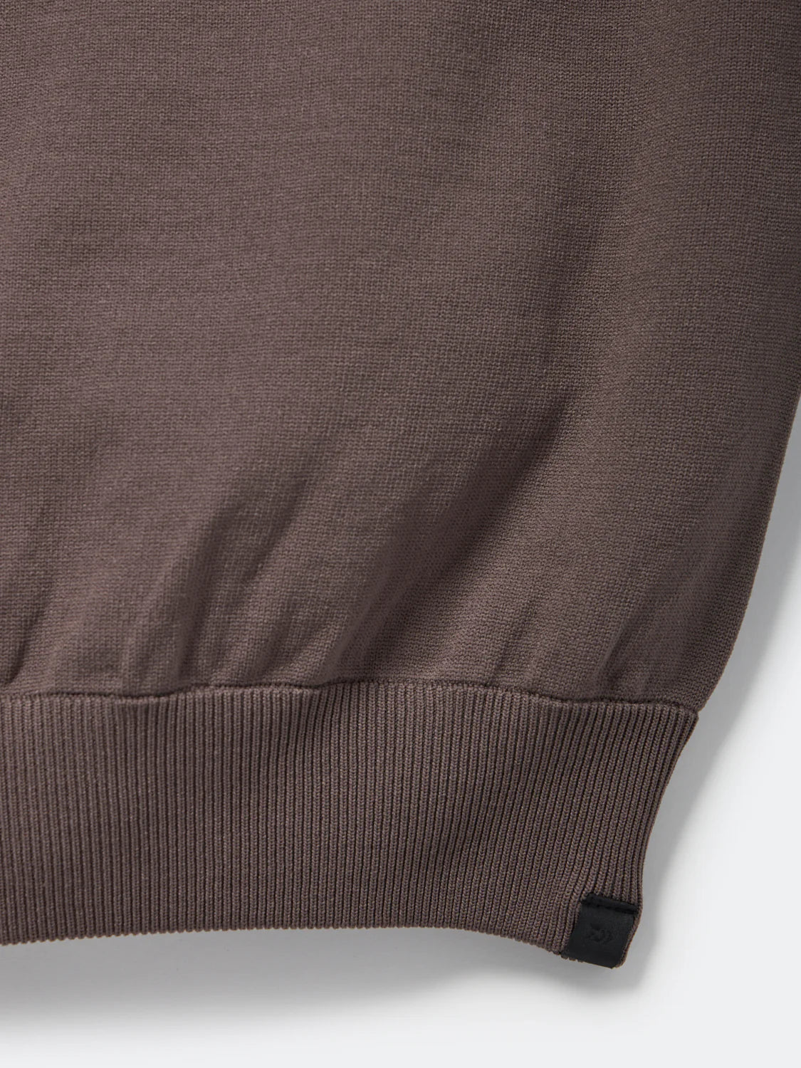 DAIWA PIER39 TECH KNIT POLO S/S