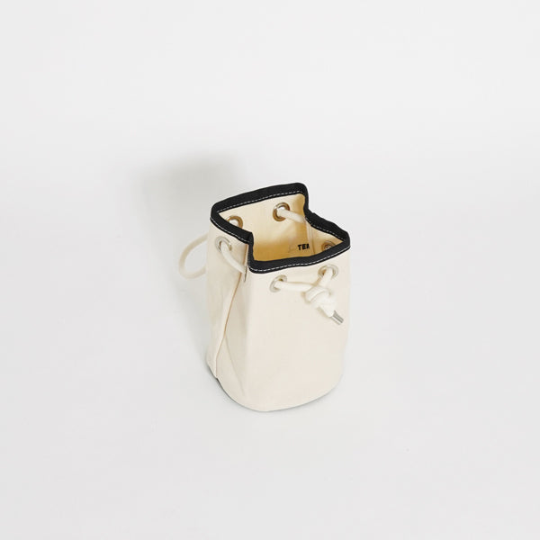 TEMBEA GAME POUCH