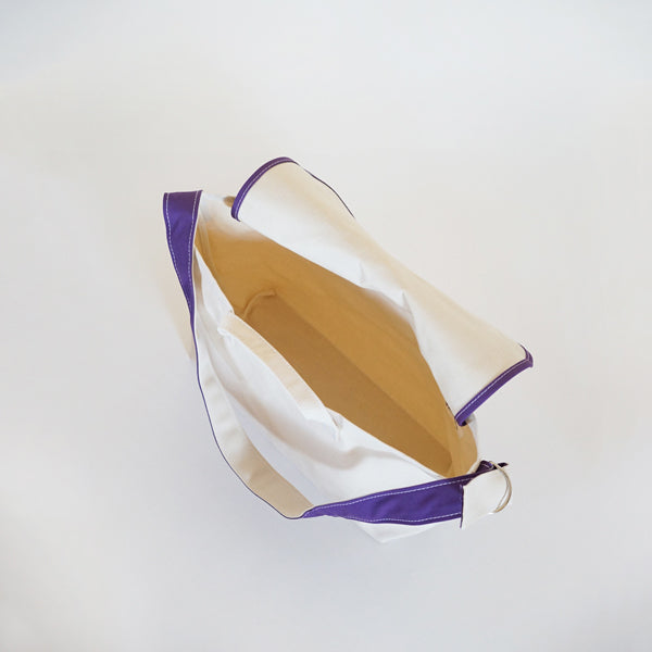 TEMBEA WIRE BAG