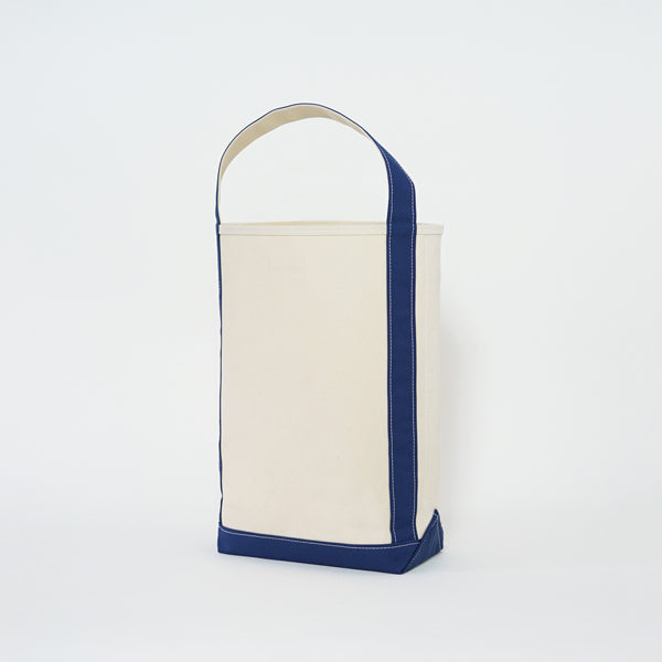 TEMBEA BAGUETTE TOTE LARGE