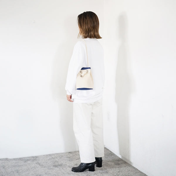 TEMBEA GAME POUCH