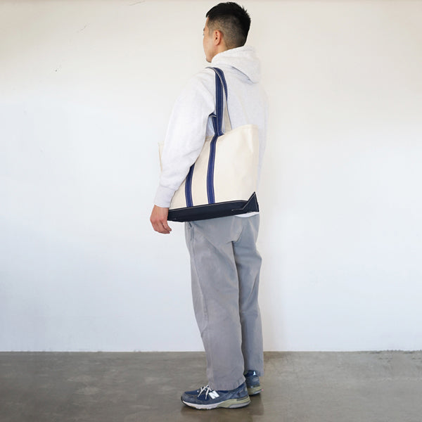 TEMBEA MARKET TOTE