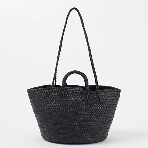 Aeta BASKET M+SHOULDER