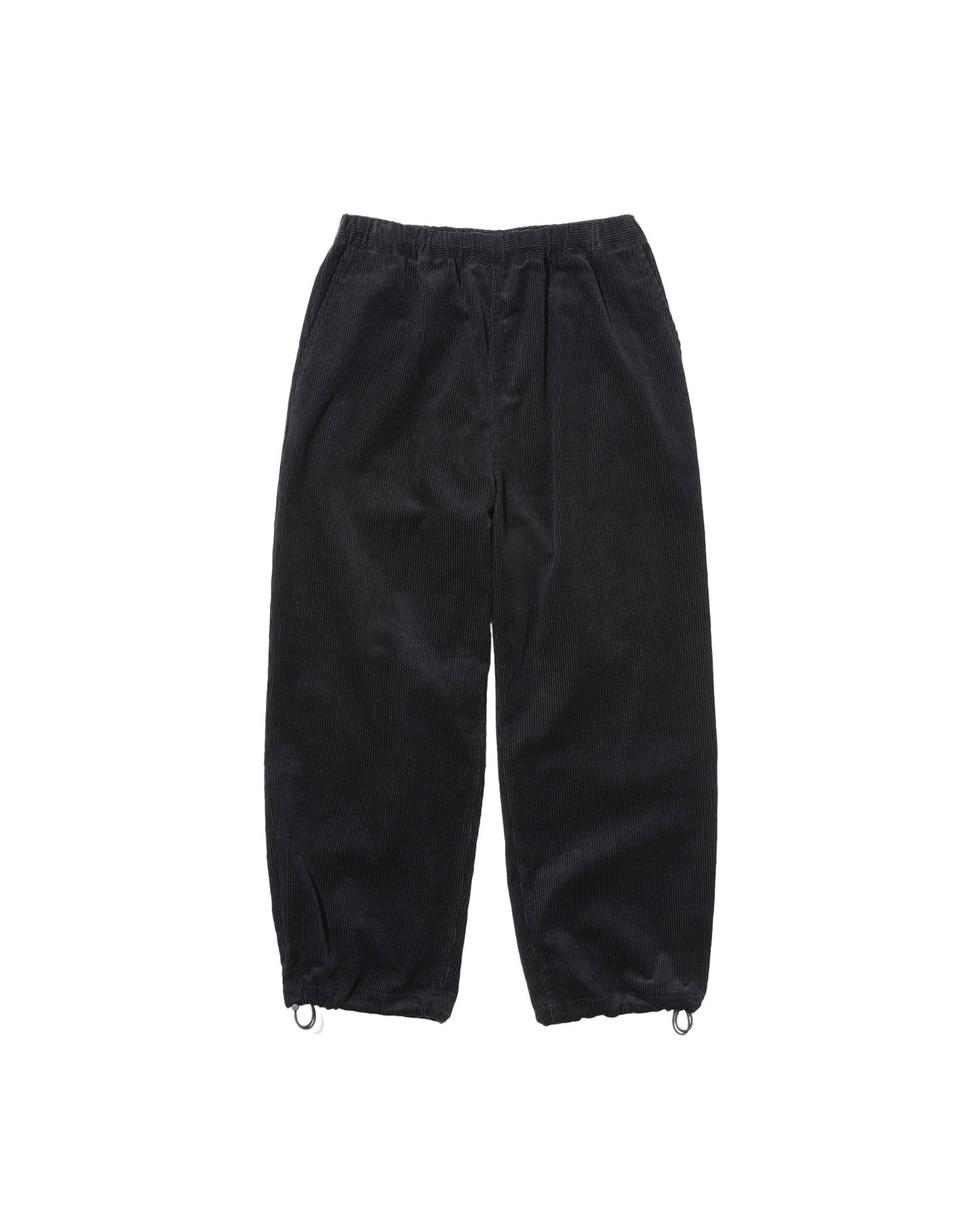 FreshService COTTON CORDUROY UTILITY PANTS