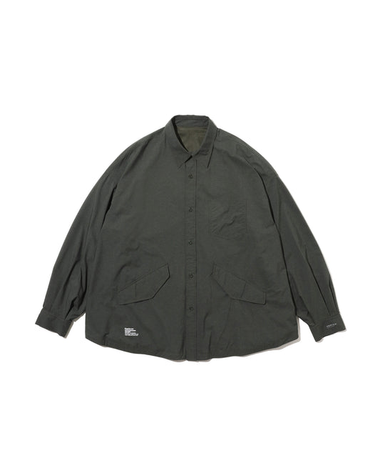 FreshService PERTEX® EQUILIBRIUM TECH SHIRT