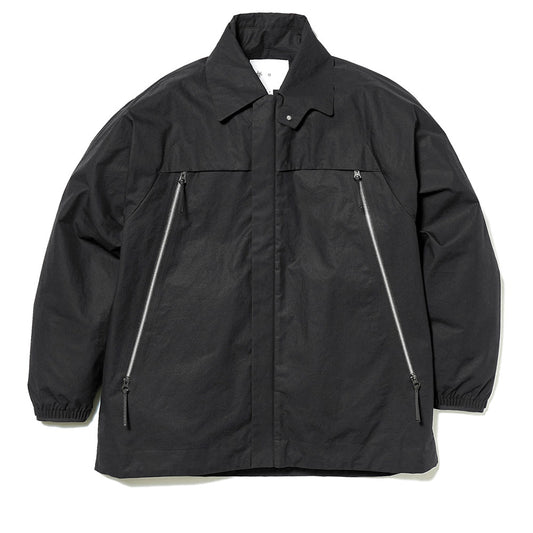 Goldwin 0 High Density Cotton Jacket