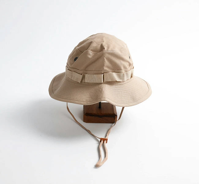 orSlow US ARMY JUNGLE HAT