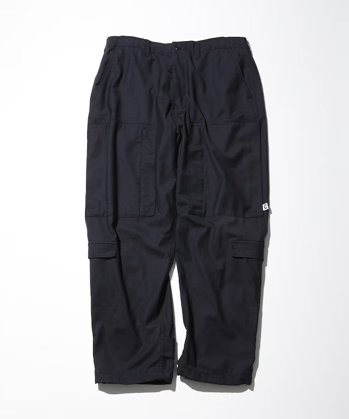 CAHLUMN Heli Crew Pant