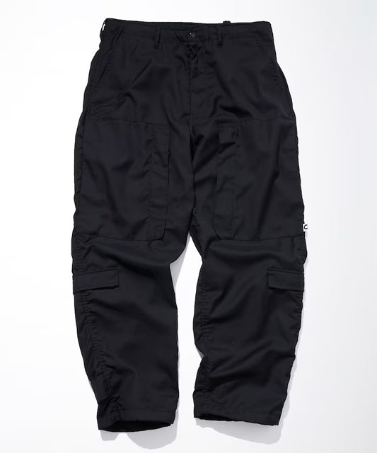 CAHLUMN TW Twill Heli Crew Pant
