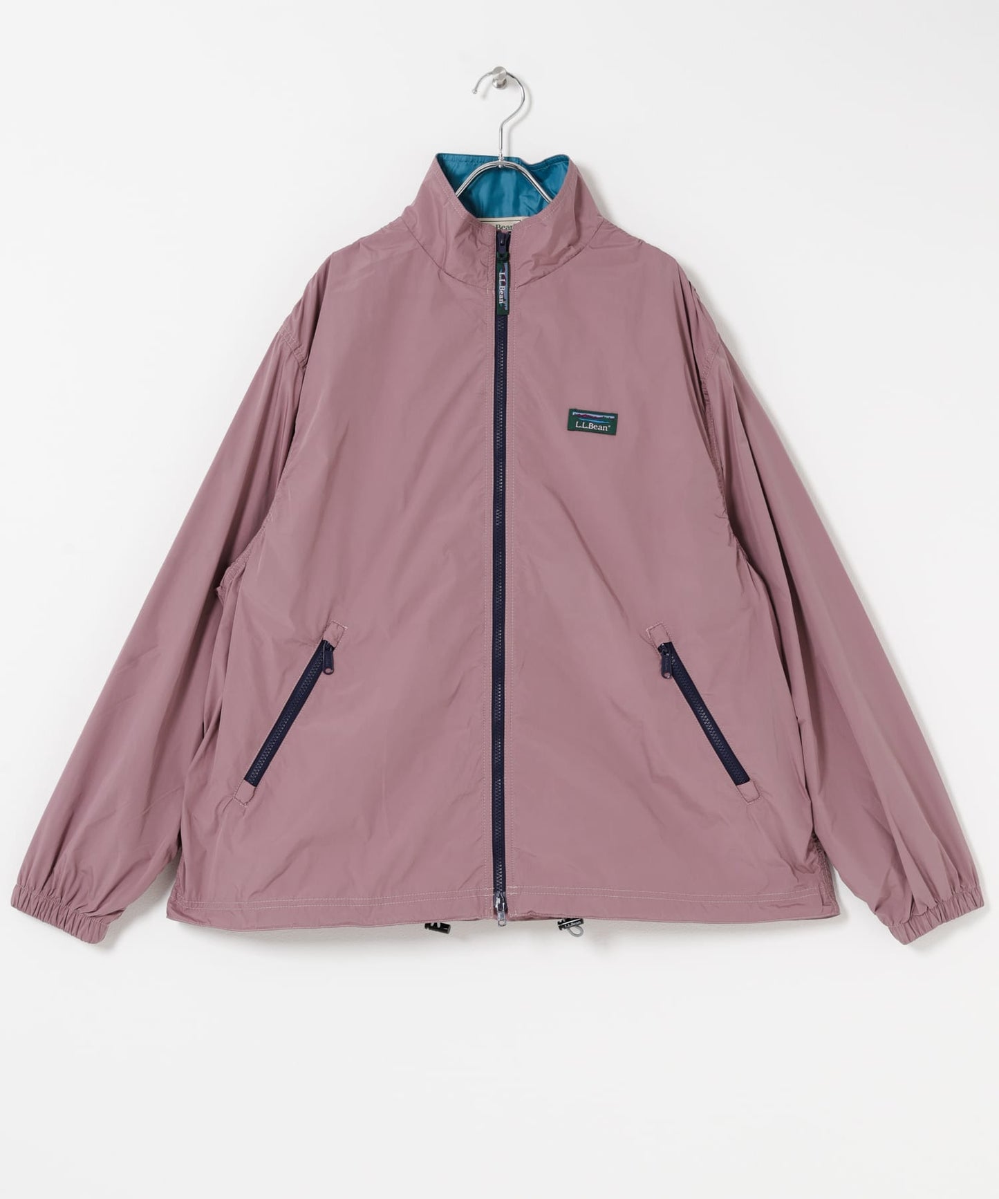 L.L.Bean JAPAN EDITION Roxbury Jacket