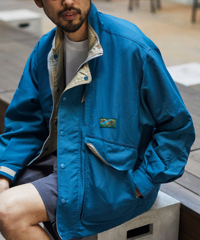 Foxfire New Destination Jacket