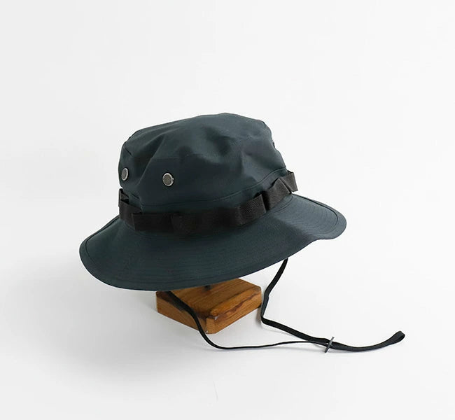 orSlow US ARMY JUNGLE HAT