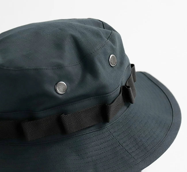 orSlow US ARMY JUNGLE HAT