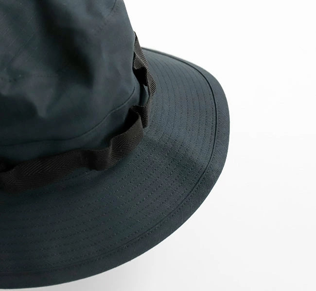 orSlow US ARMY JUNGLE HAT