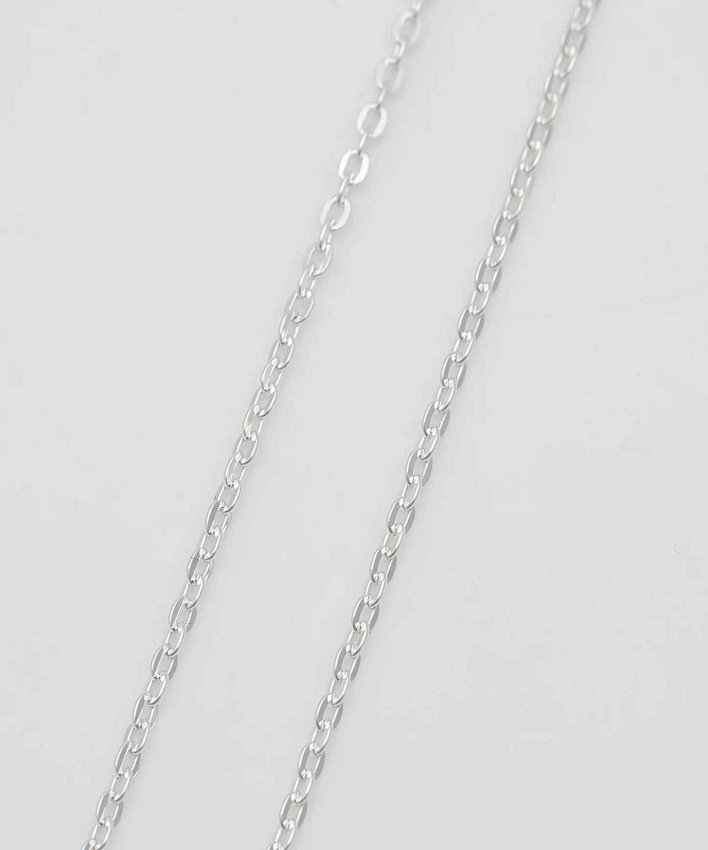 #FR2 Rabbits Icon Necklace