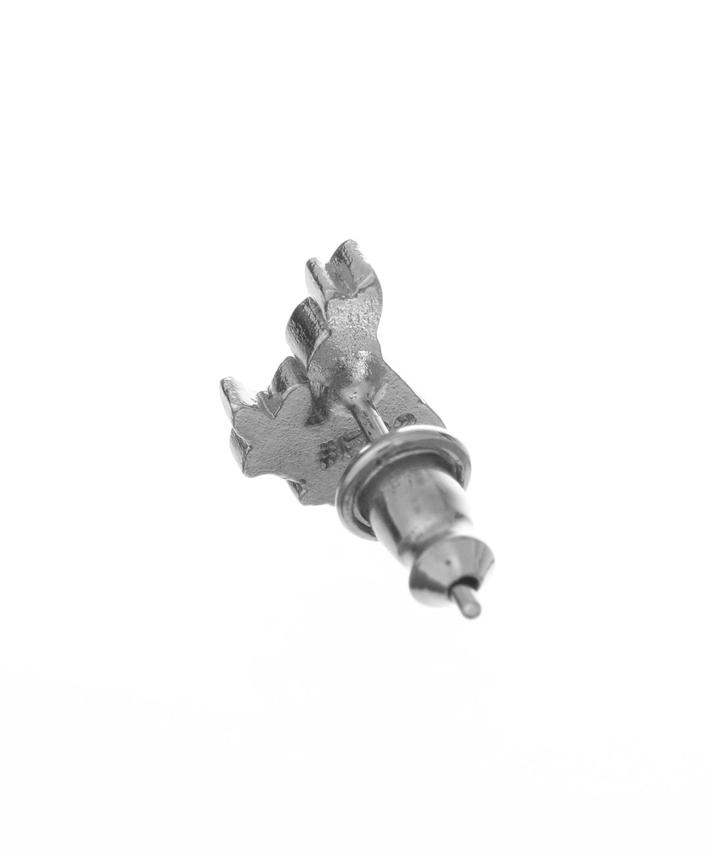 #FR2 Rabbits Icon Pierce
