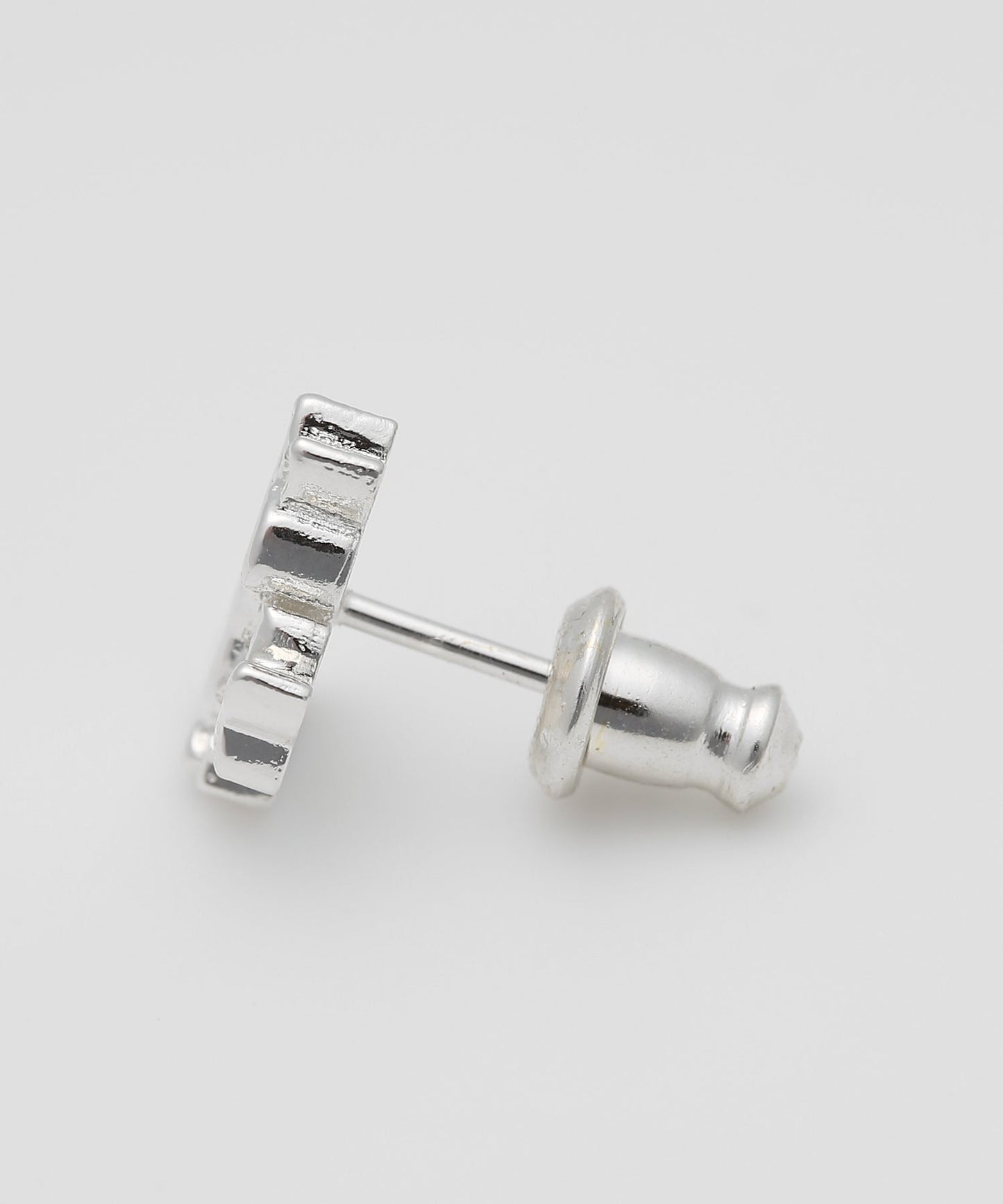 #FR2 Rabbits Icon Pierce