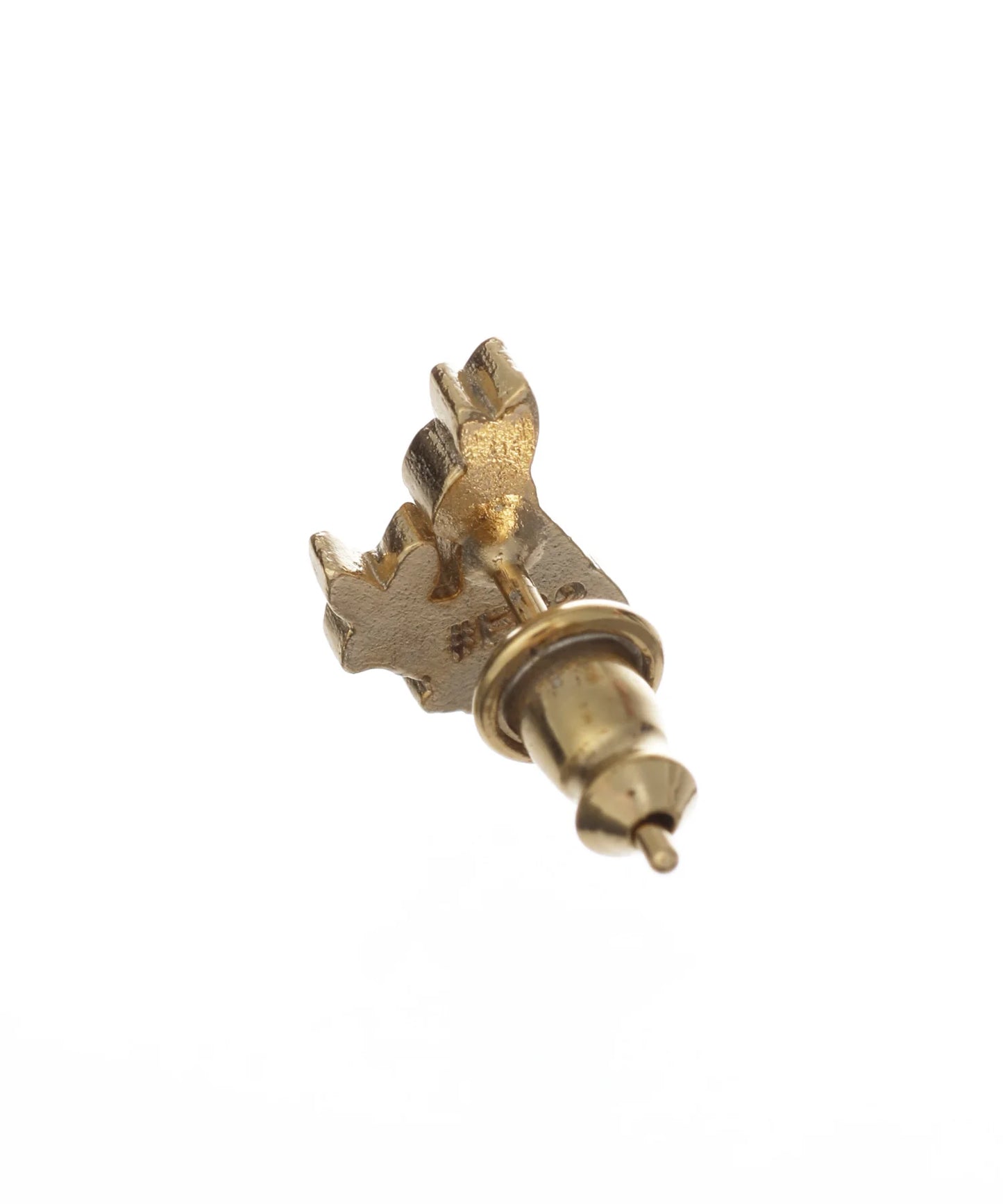#FR2 Rabbits Icon Pierce