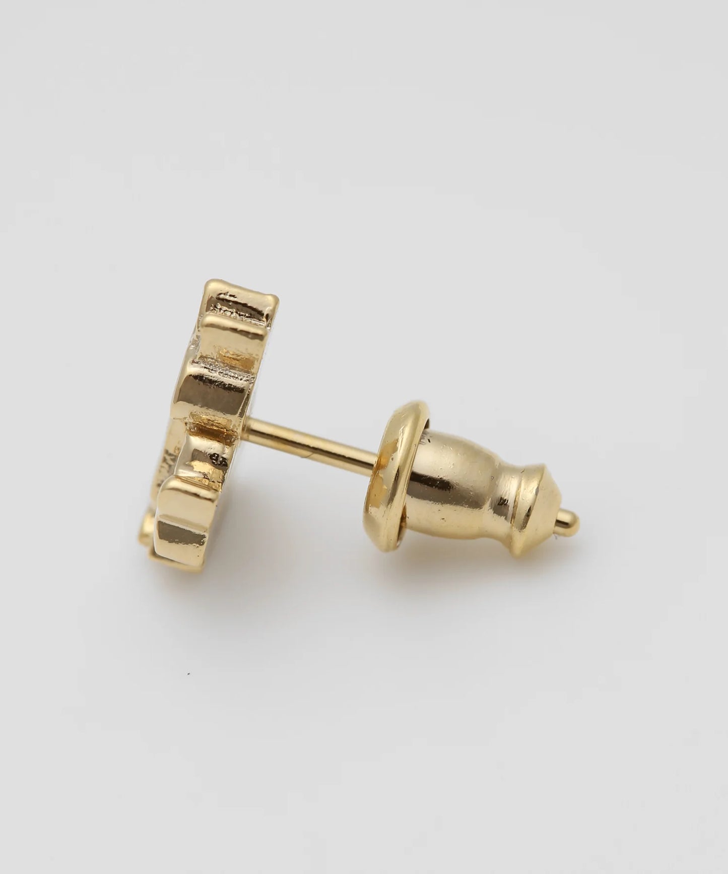 #FR2 Rabbits Icon Pierce