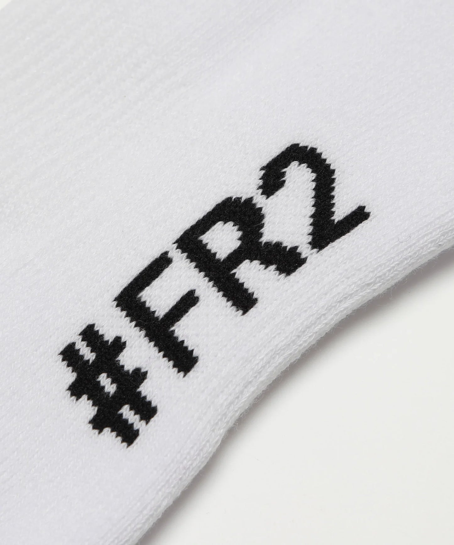 #FR2 Smoking Kills Socks